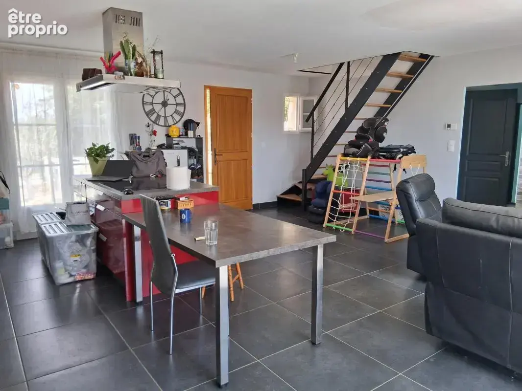 A saisir sans tarder - photo 6