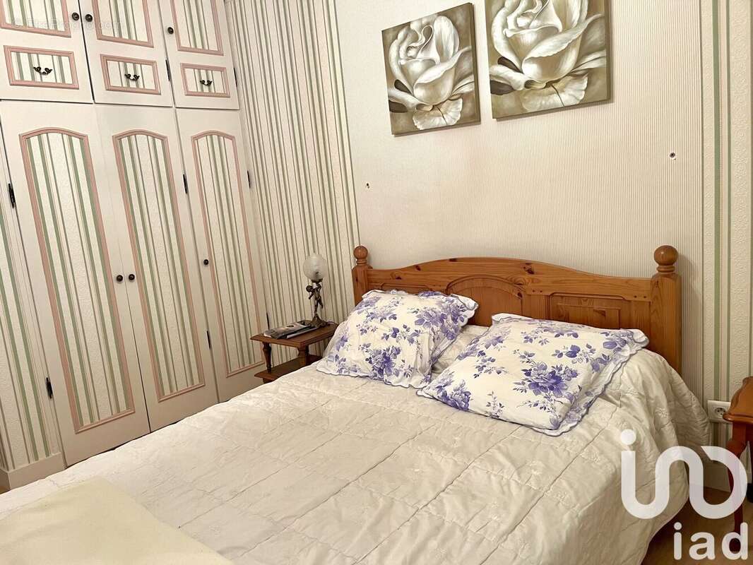 Photo 8 - Maison à ESNANDES