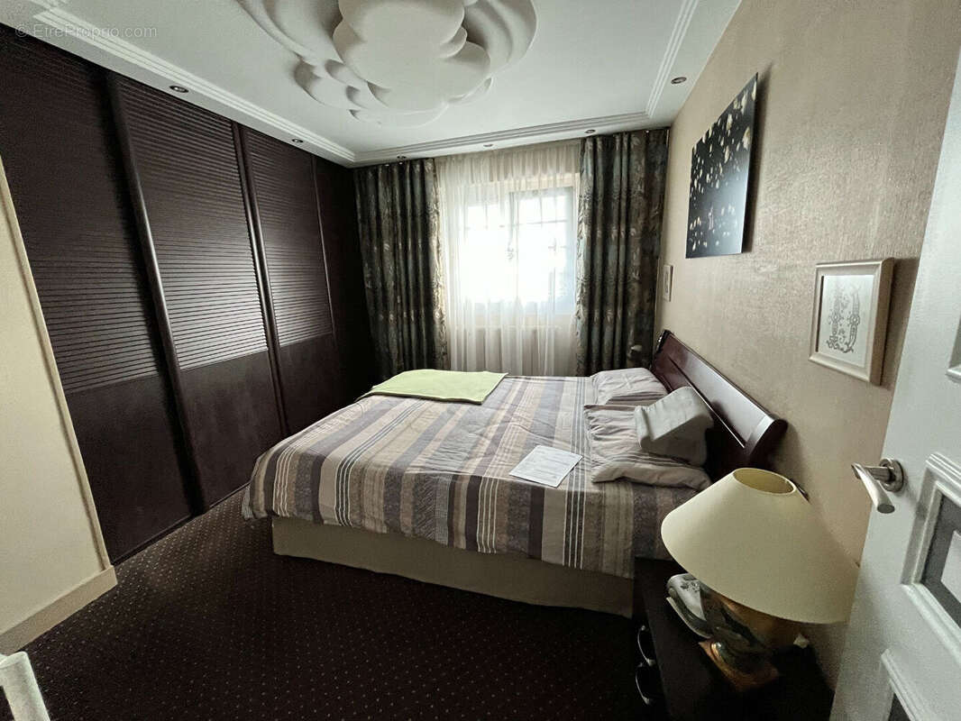 Maison à MERVILLE-FRANCEVILLE-PLAGE