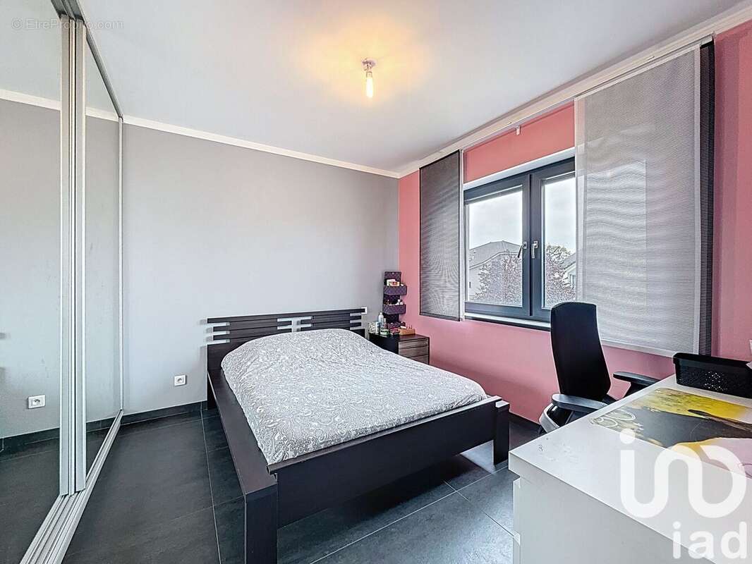 Photo 8 - Maison à KANFEN