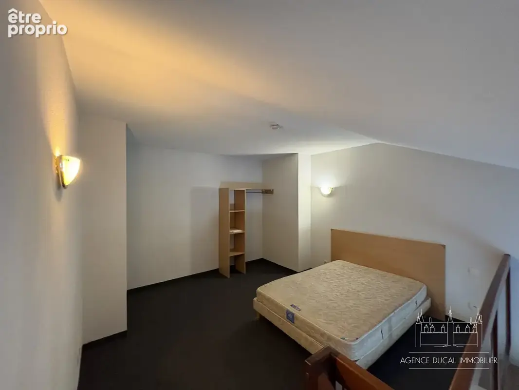 Appartement 2 pièces 39 m² à vendre à Saint-Michel-Sur-Orge (91240) - photo 7