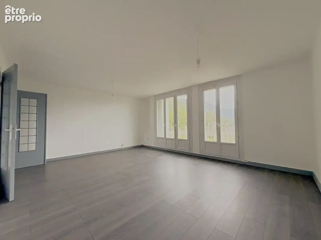 n°6