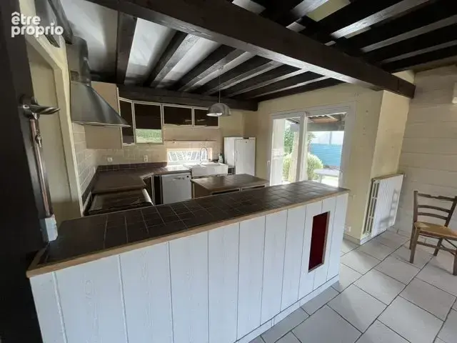 Maison 8 pièces 176 m² à vendre à Mercurol (26600) - photo 5