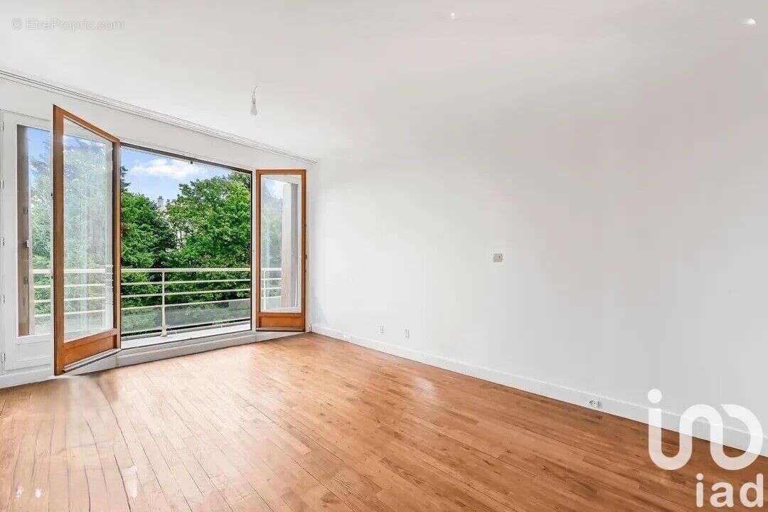 Photo 7 - Appartement à RUEIL-MALMAISON