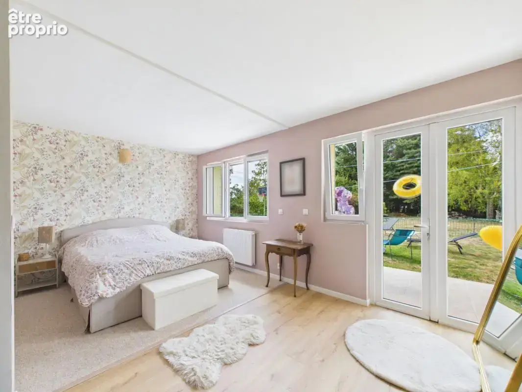 Maison 7 pièces 280 m² à vendre à Vieux-Conde (59690) - photo 10