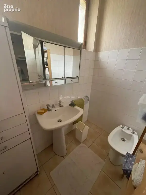 Grande maison familiale de 145 m² à Albi - photo 17