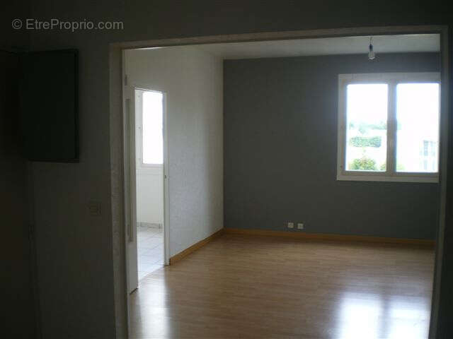 Appartement troyes - photo 5