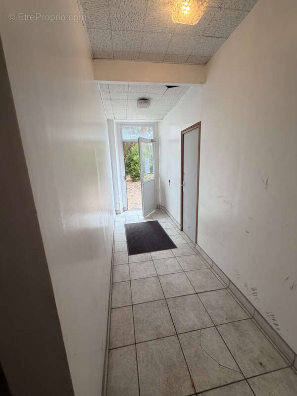 Vente plusieurs lots dans un immeuble - photo 57