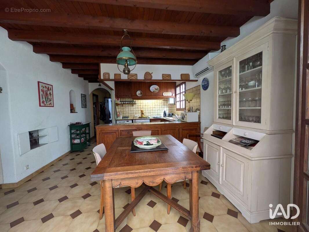 Photo 5 - Maison à MERIGNAC