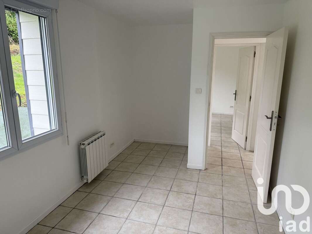 Photo 9 - Maison à GUERN