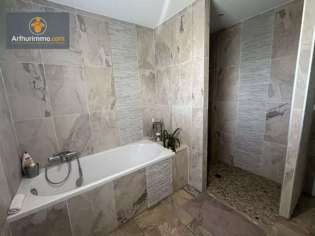 Vente Maison Marmande(47200) 449 000ï¿œ - photo 7
