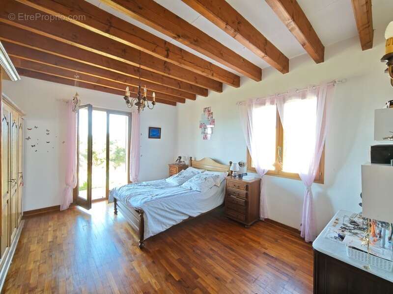 Maison à COURNON-D'AUVERGNE