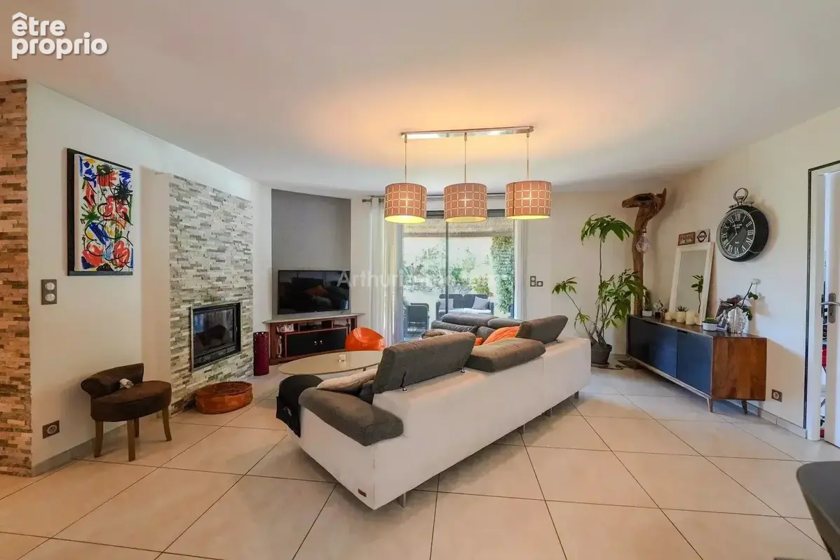 Vente Maison Draguignan(83300) 495 000ï¿œ - photo 6