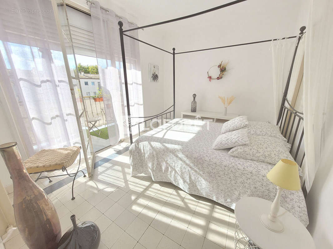 Appartement à ARLES