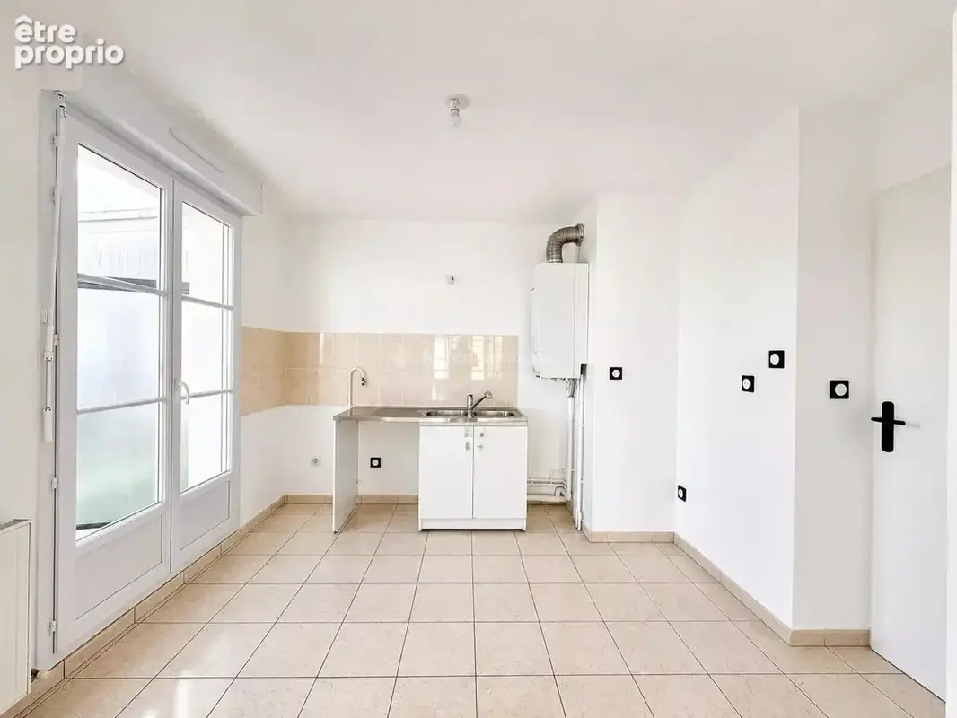 Vente Appartement Serris(77700) 550 000ï¿œ - photo 9