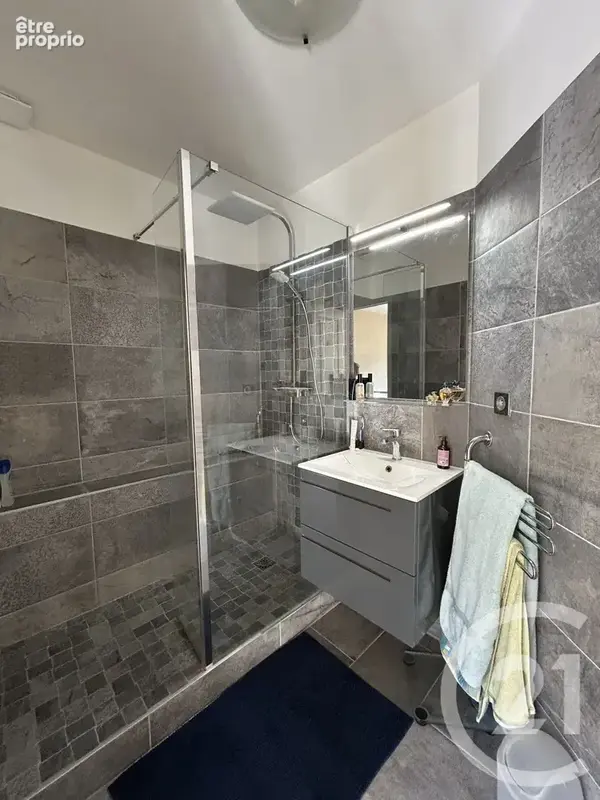 Maison 8 pièces 185 m² à vendre à Vulaines-Sur-Seine (77870) - photo 21