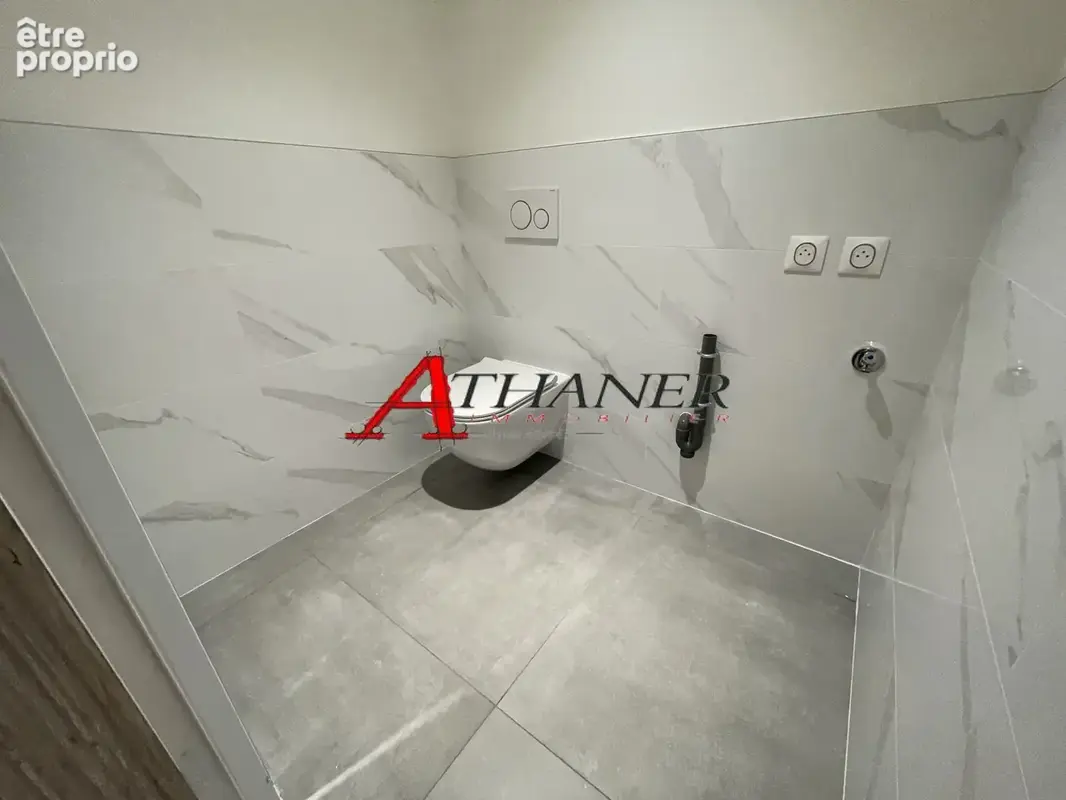 Banyuls sur Mer - Appartement 4 Pièces - Front de Mer - photo 22