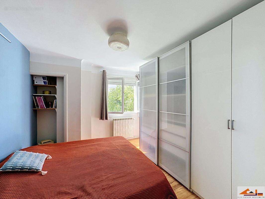 Maison 160 m² à Toulouse  - photo 6
