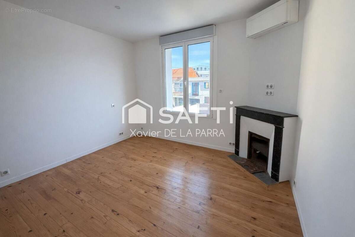 Photo 6 - Maison à TOULOUSE
