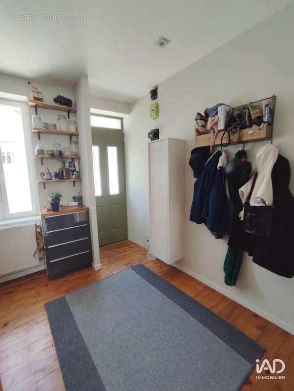 Photo 4 - Maison à ALBI