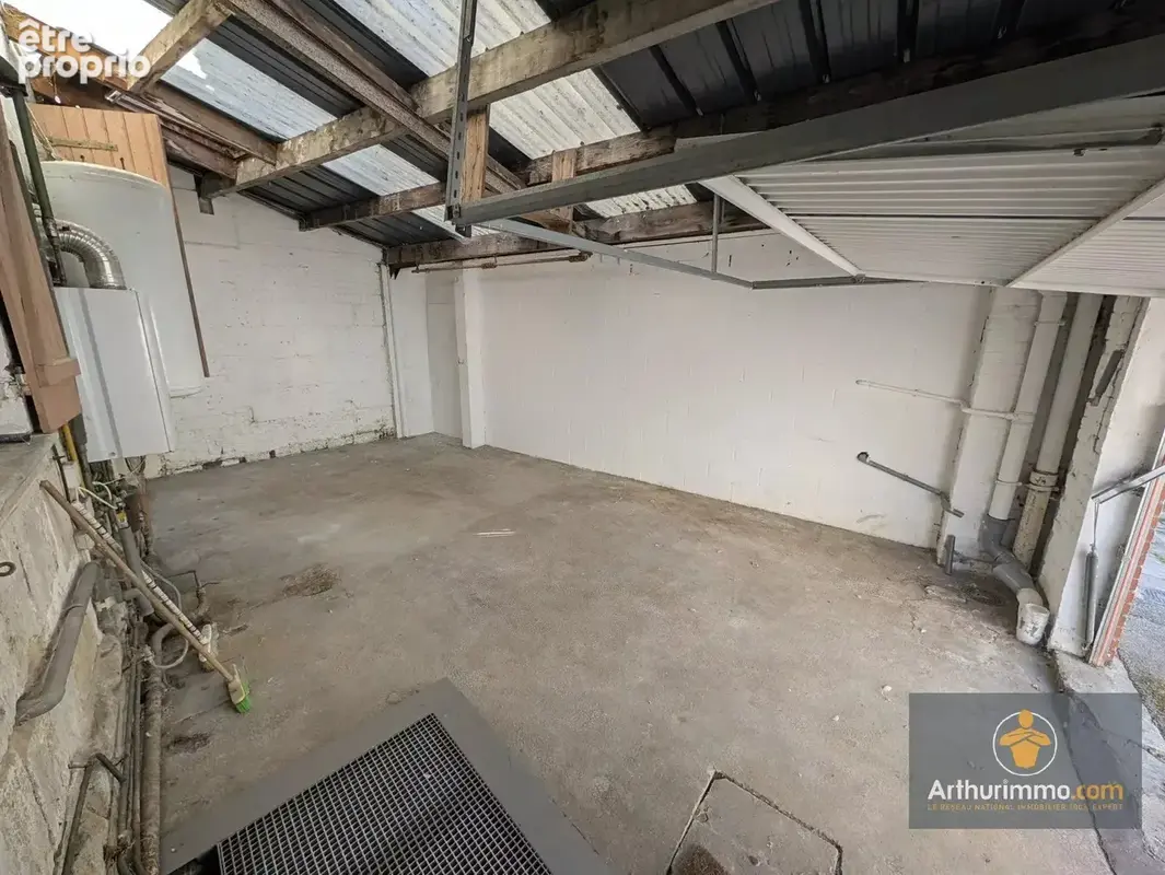 Vente Appartement Noyon(60400) 86 900ï¿œ - photo 6