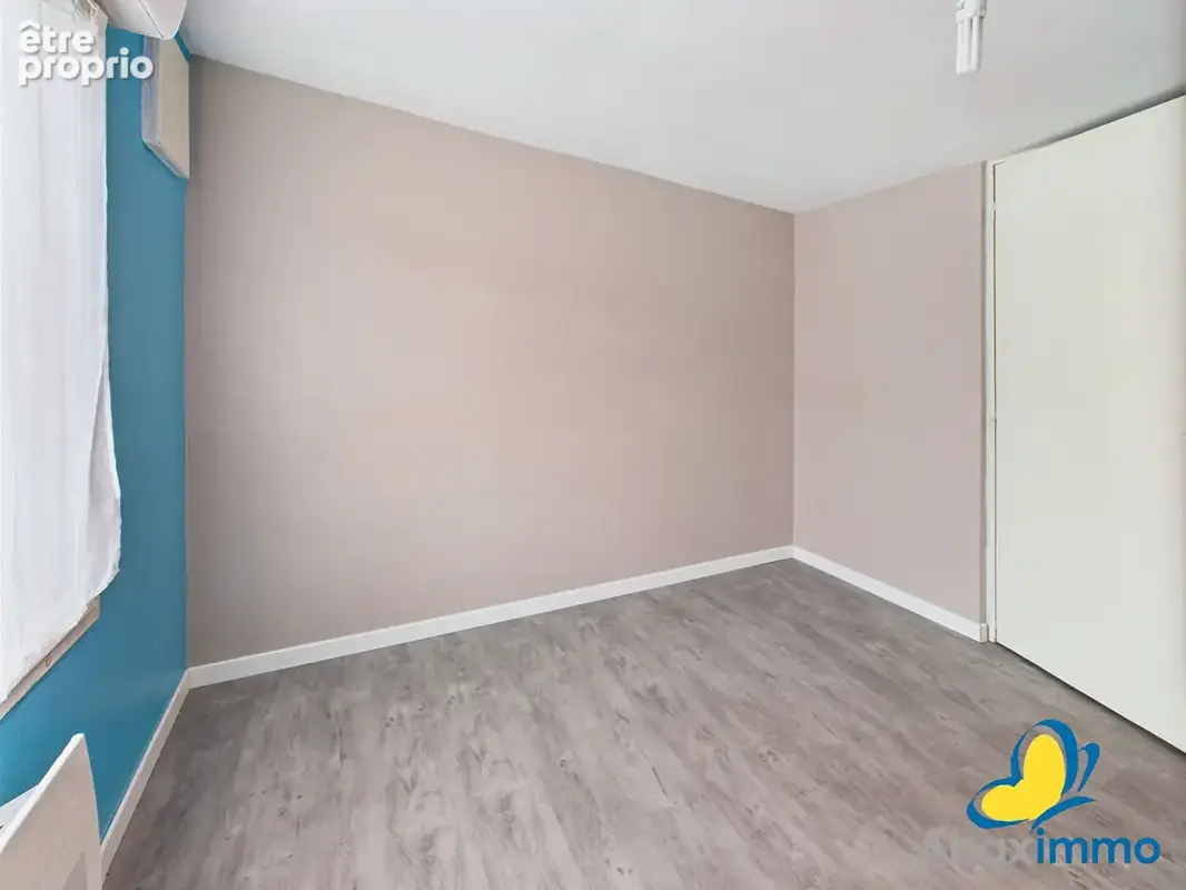 Maison familiale 6 piéces  à vendre 61200 Argentan - photo 11