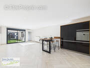 Maison à SAINTE-SAVINE