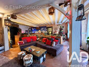 Photo 1 - Maison à BIEUJAC