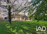 Photo 1 - Maison à SEREZ
