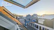 Appartement à LE CROTOY