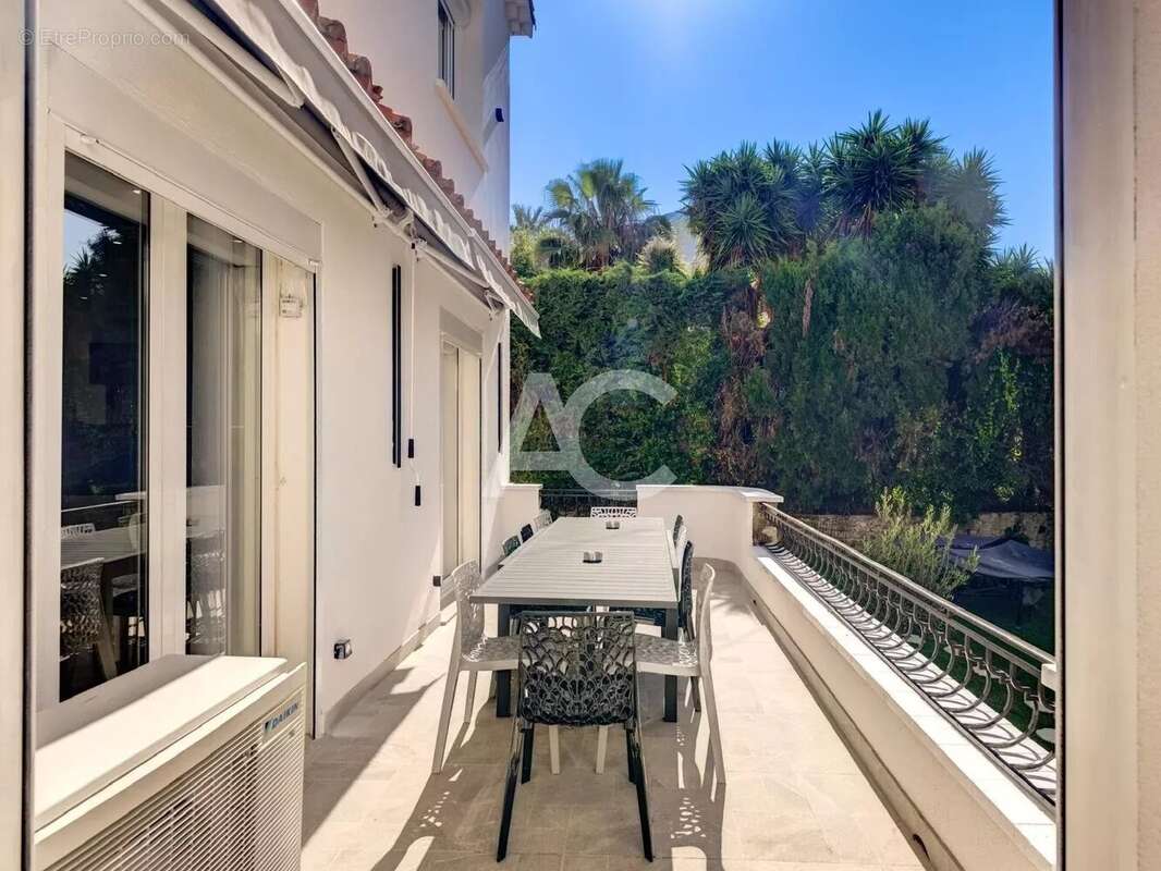 maison 300m du plage - photo 21