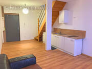 Appartement à MONTELIMAR