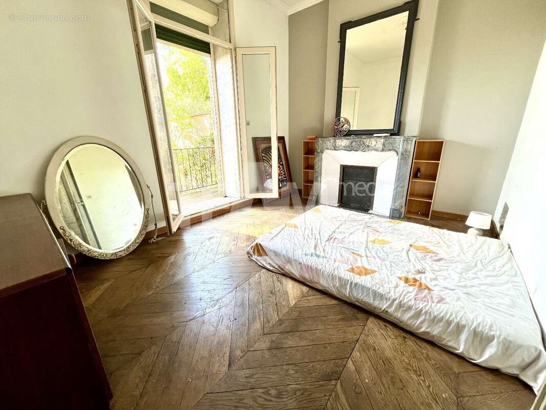 Somptueuse maison de maitre - photo 11