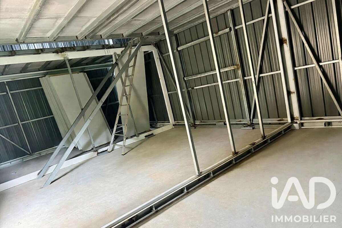 Maison 126 m² à Saint-Philippe  - photo 2