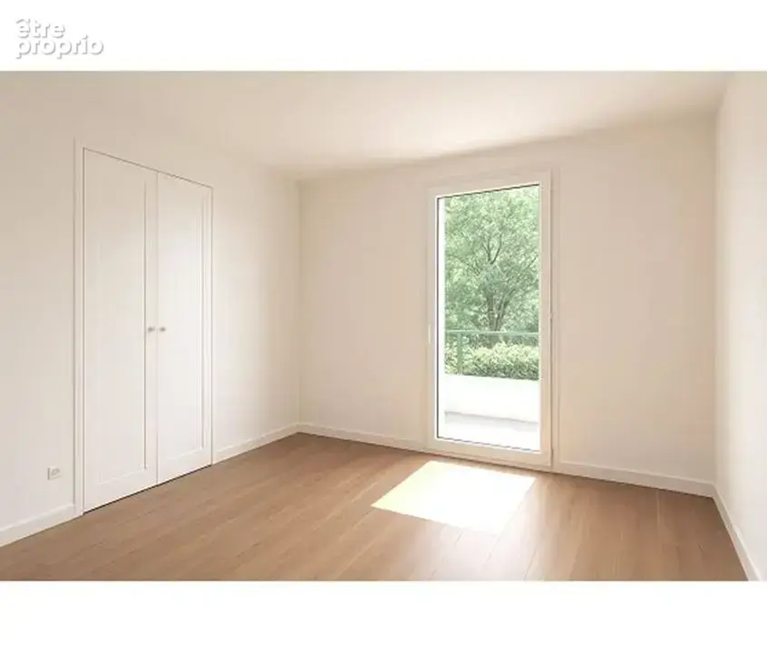 Appartement 123 m² à Toulouse  - photo 7