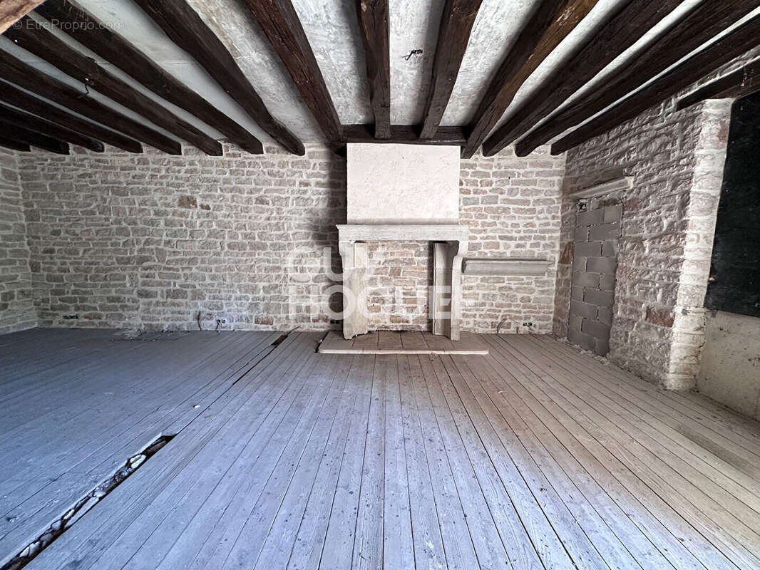 Maison Dijon 5 pièce(s) 146.60 m2 - photo 5
