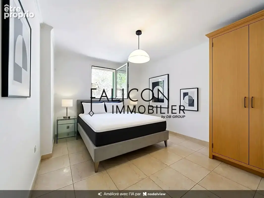 Ideal investissement - photo 7