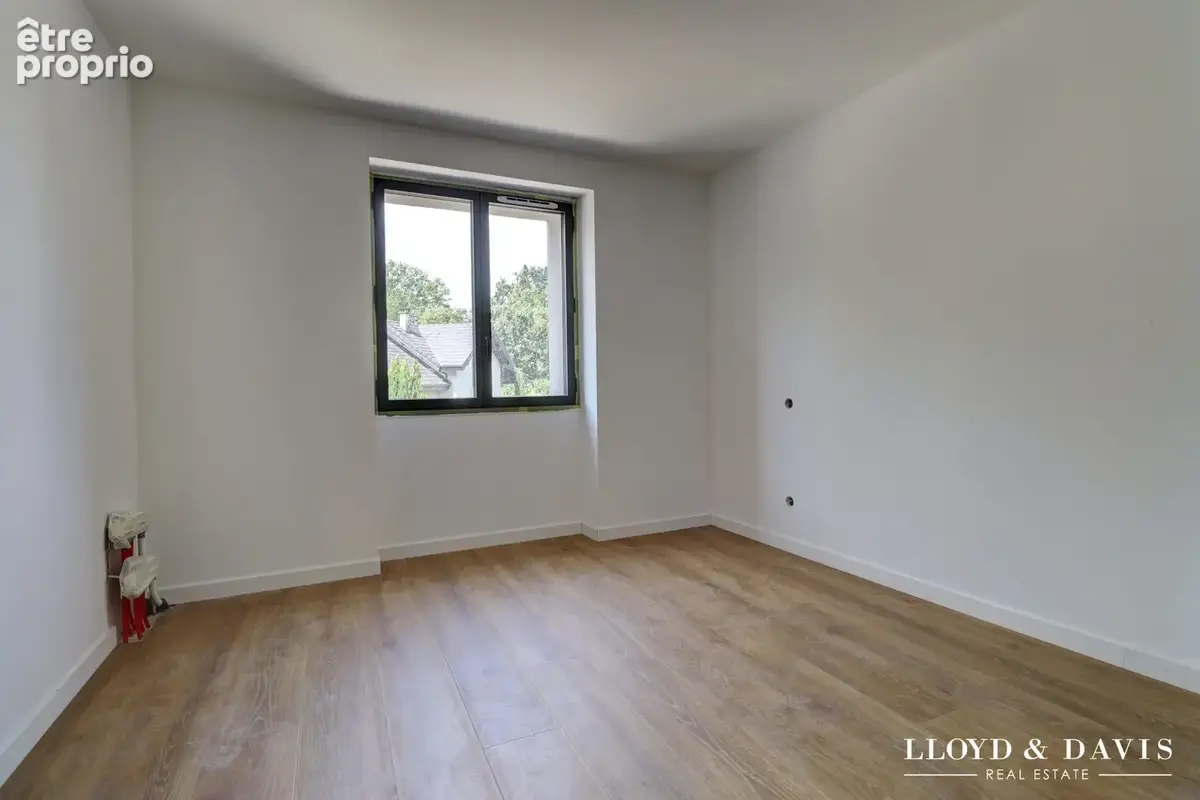 Appartement 4 pièces 82 m² à vendre à Challes-Les-Eaux (73190) - photo 6
