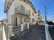 Appartement à CAPBRETON