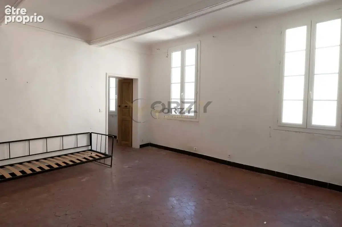 Appartement 800 m² à vendre à Bonnieux (84480) - photo 4