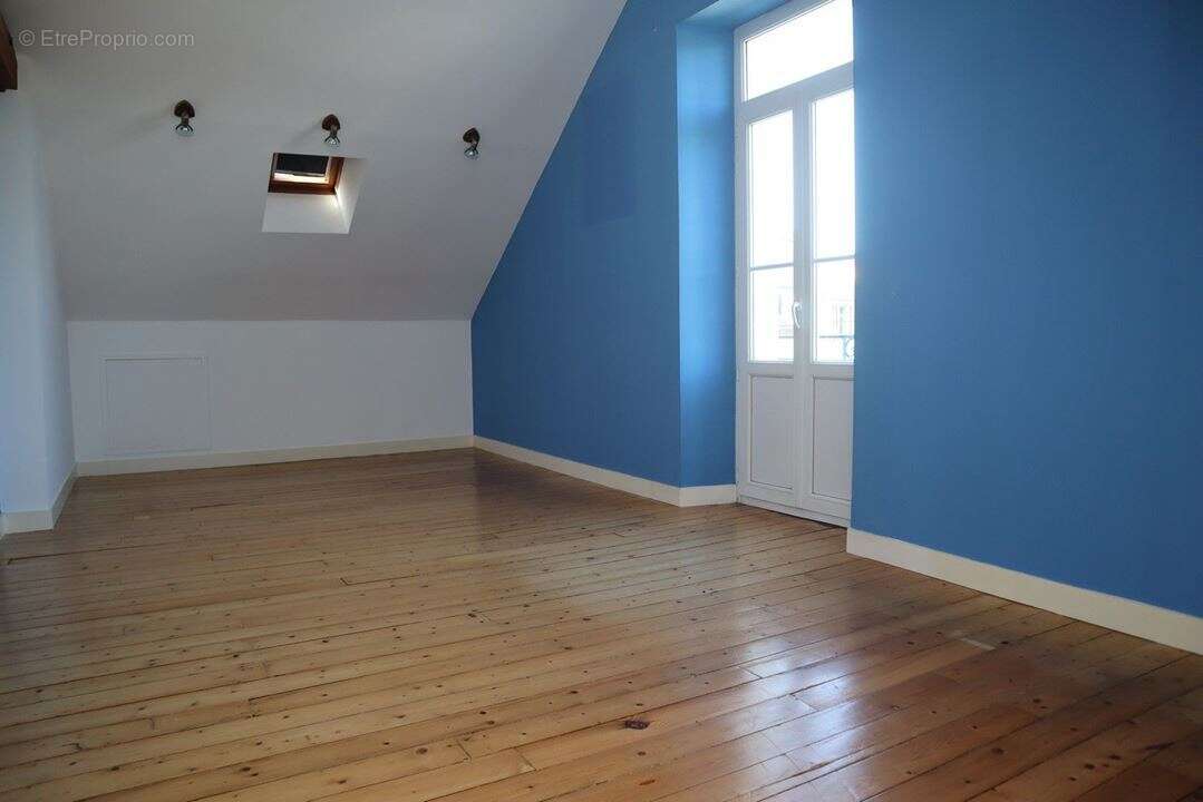 Maison à MONTARGIS
