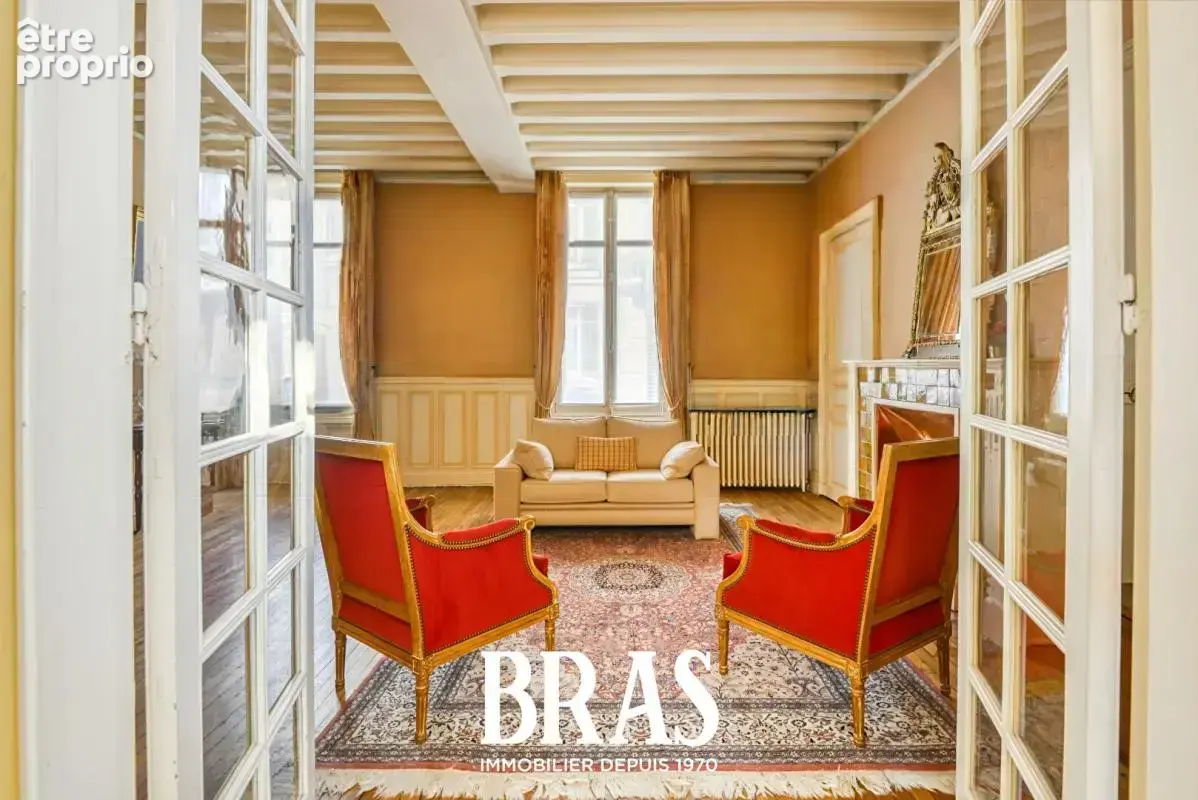 Maison monselet - photo 4