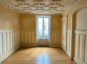 Appartement à BOURG-EN-BRESSE