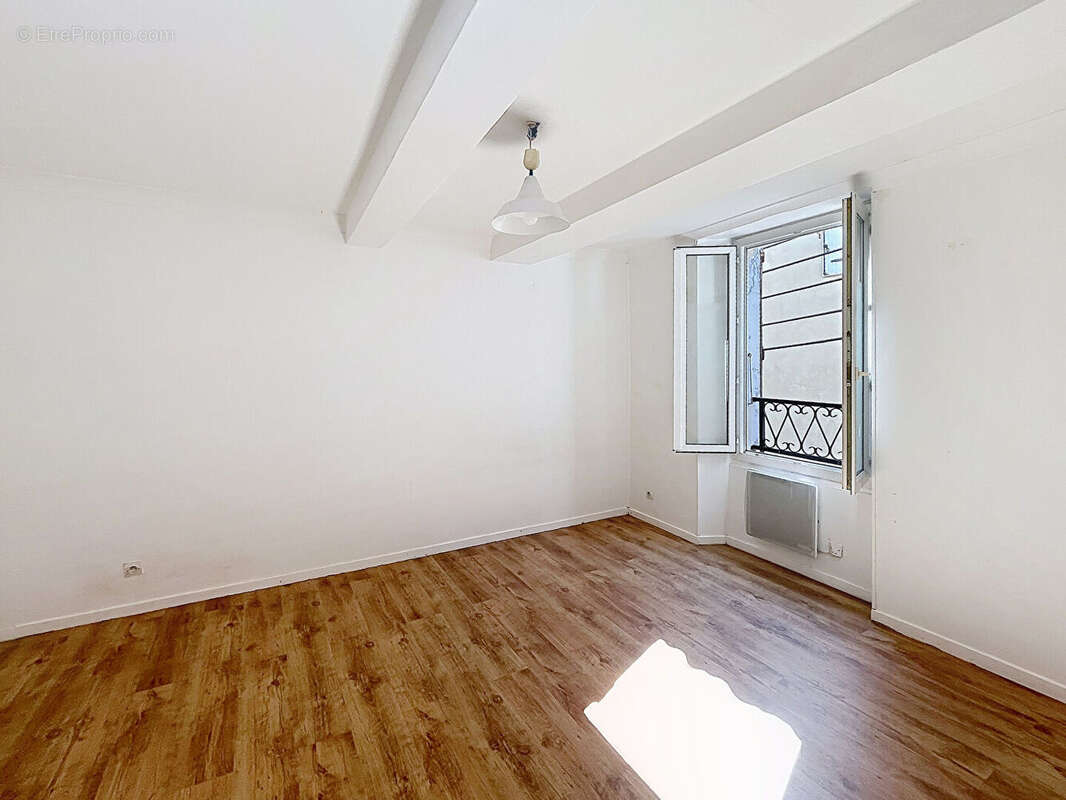 Maison à PIGNANS