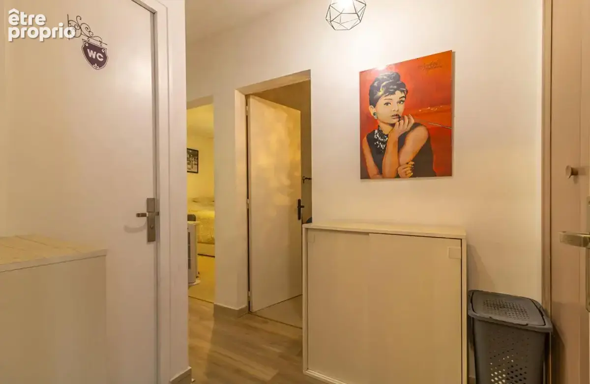 Maison Romorantin Lanthenay 4 pièce(s) 76.65 m2 - photo 11