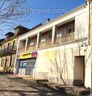 Appartement à EXCIDEUIL