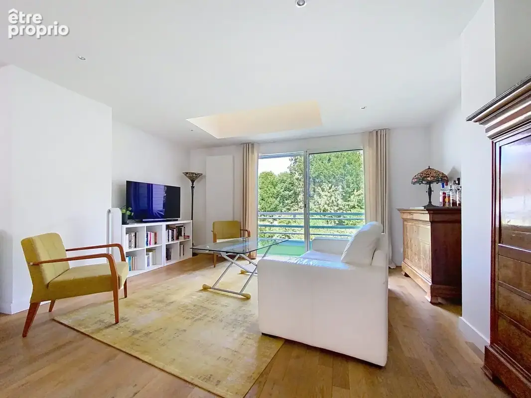 Photo Maison à Marcq-En-Baroeul au prix de 428 000€
