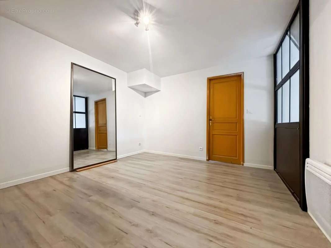 Maison à COULOUNIEIX-CHAMIERS