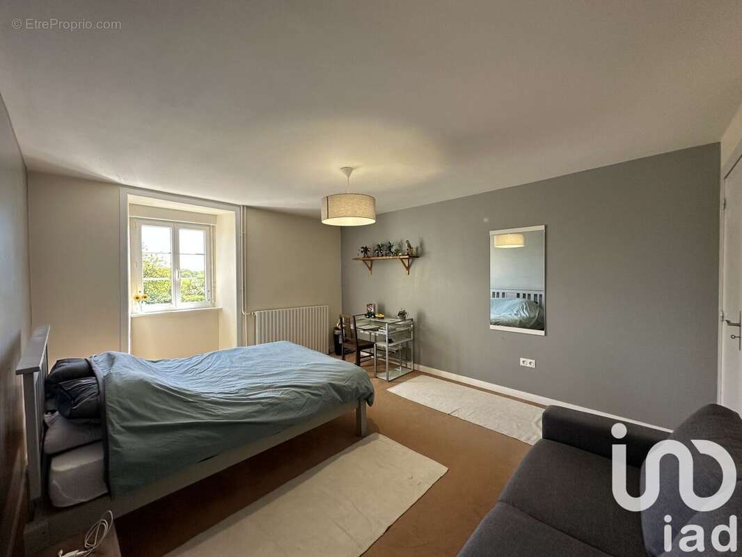 Photo 7 - Maison à TAUPONT