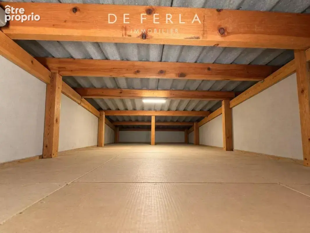 Belle maison - photo 15